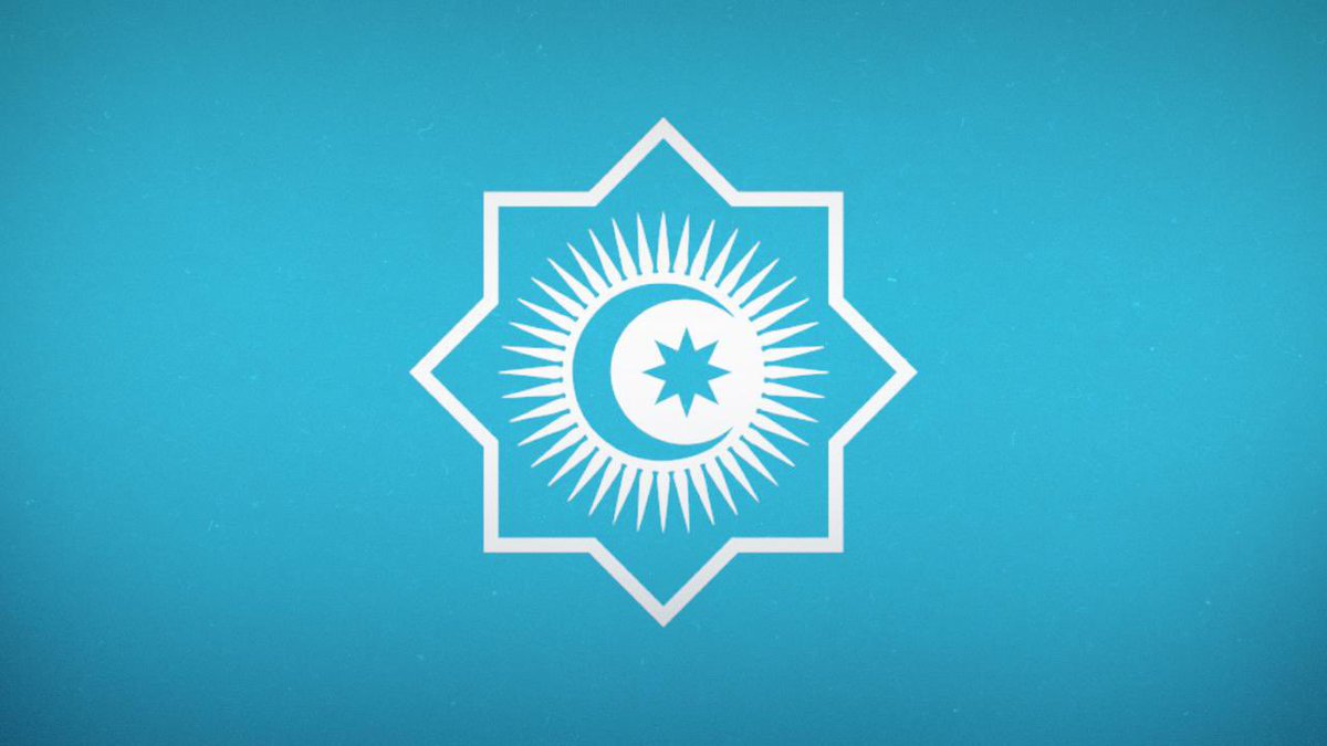 Çin Seddi’ni kime karşı yaptılar?

Bizans, Anadolu’nun kapısını Malazgirt’te kime karşı savundu?

Haçlılar kime karşı sefer düzenledi?

Ruslar sıcak denizlere inmek isterken karşılarında kimi buldu?

1915’te Çanakkale Boğazı’ndan geçmeye çalışanlara “dur” diyen kimdi?

Kurtuluş