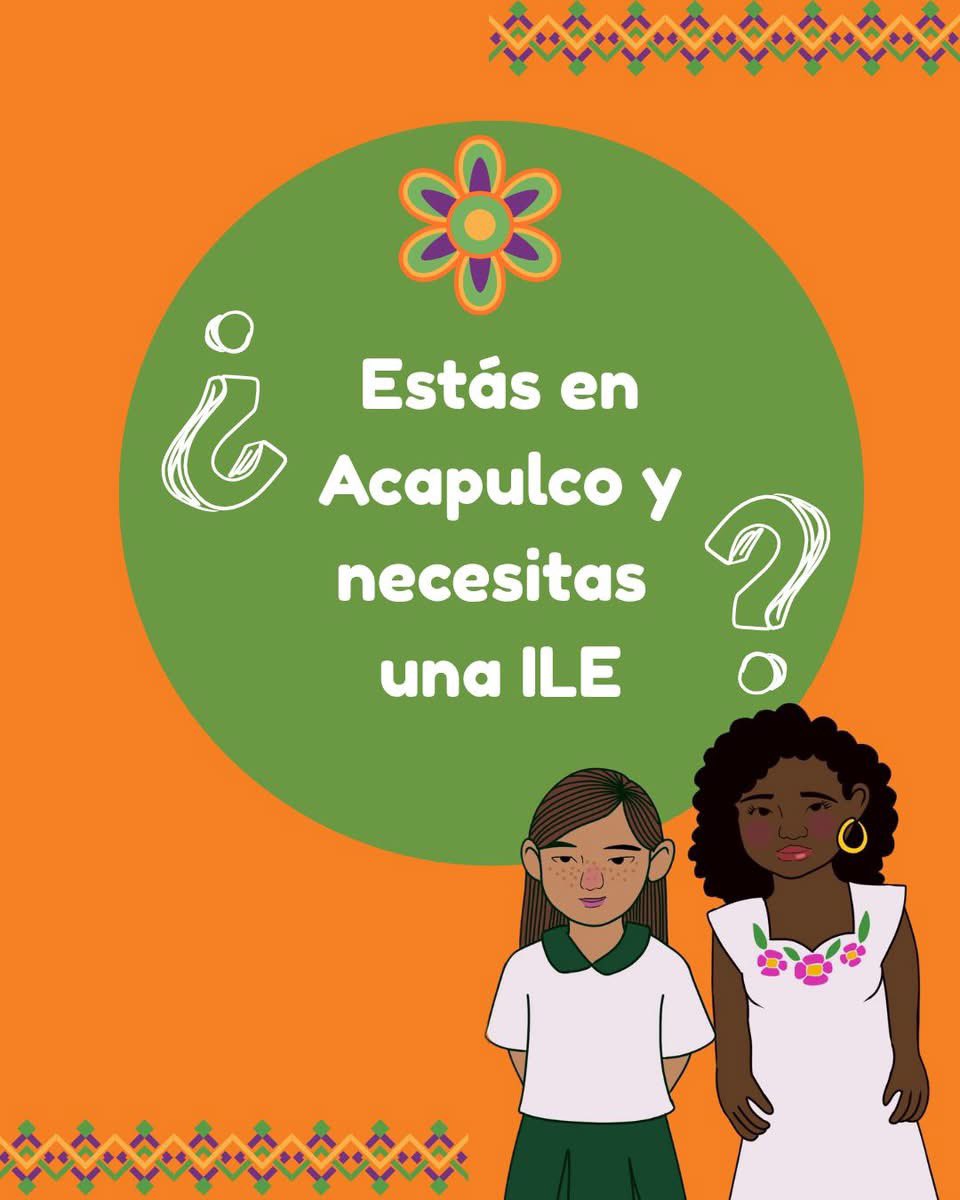 FeminicidioOCNF tweet media