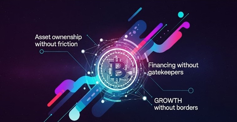 nexspecto's tweet image. What makes Nexspecto different?
We’re not chasing hype. We’re solving real problems:
⚡️ Asset ownership without friction
⚡️ Financing without gatekeepers
⚡️ Growth without borders
We’re here for the long game.
 #DeFiUtility #CryptoSolutions #Nexspecto