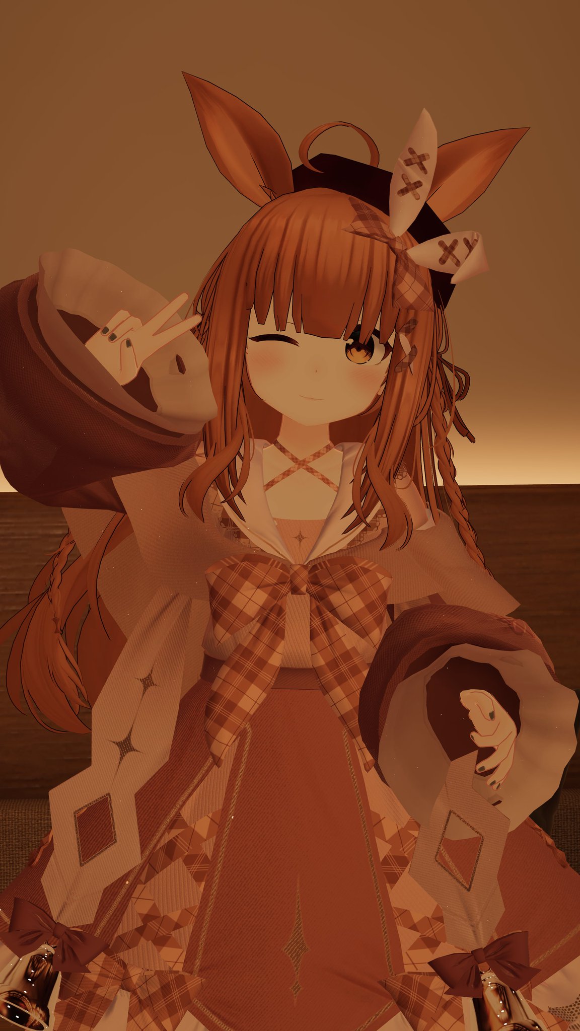 ✧うにおページ✧ ✹うに✹ on Twitter