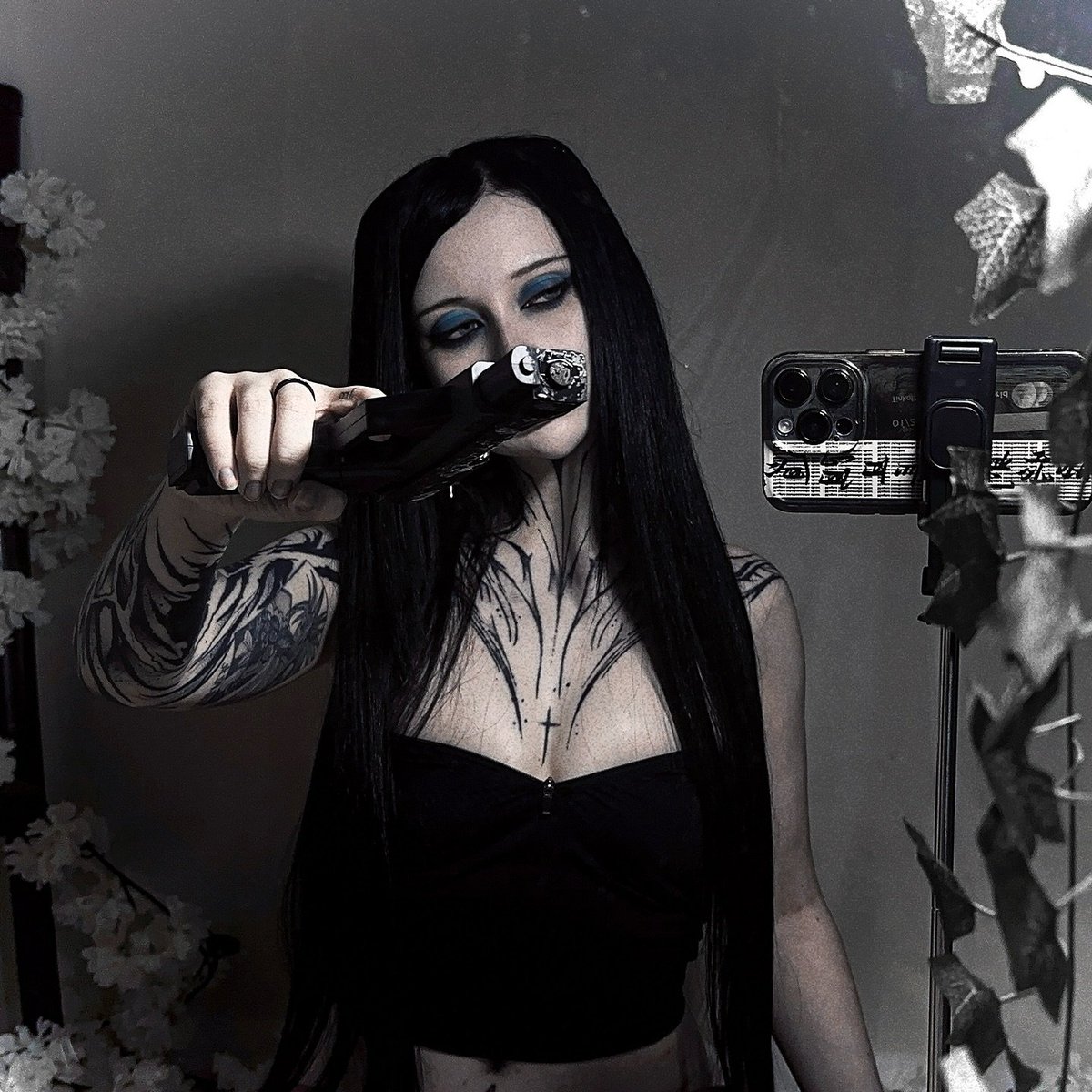 🀙 𝐒𝔬𝔲𝔩 ♚ ꇙ𝔦𝔩𝔳𝔢𝔯 🂭 tweet media