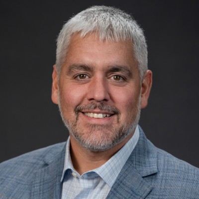 Santanu Vasant PFHEA (@santanuvasant) on Twitter photo 📢NEW Episode of <a href="/TalkingHEpod/">Talking Higher Education Podcast</a> with <a href="/gilrogers/">Gil Rogers</a>
discussing Innovating Business Education Through Technology Integration, listen via podcasters.spotify.com/pod/show/talki… or where you get your podcasts 🎙️. Please share 🙏#HigherEducation #EdTech #EdDev #BusinessEducation 📢NEW Episode of <a href="/TalkingHEpod/">Talking Higher Education Podcast</a> with <a href="/gilrogers/">Gil Rogers</a>
discussing Innovating Business Education Through Technology Integration, listen via podcasters.spotify.com/pod/show/talki… or where you get your podcasts 🎙️. Please share 🙏#HigherEducation #EdTech #EdDev #BusinessEducation