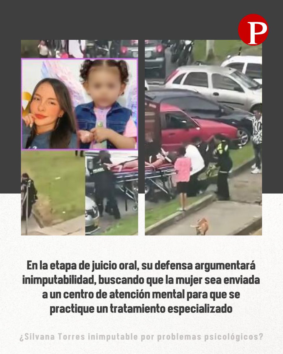 Tweet media two