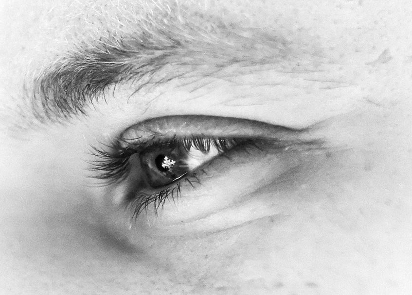 Maxime Lp tweet media