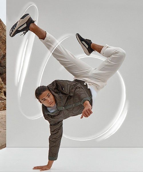 buggingdeals's tweet image. 👟 Vionic Pro: Slip-resistant, wipe-clean shoes built for long workdays 🏥✨ #WorkStyle #Vionic #ad
Style + support for pros (Ends 8/13)
➡️ mavely.app.link/e/IomEWcaOlVb