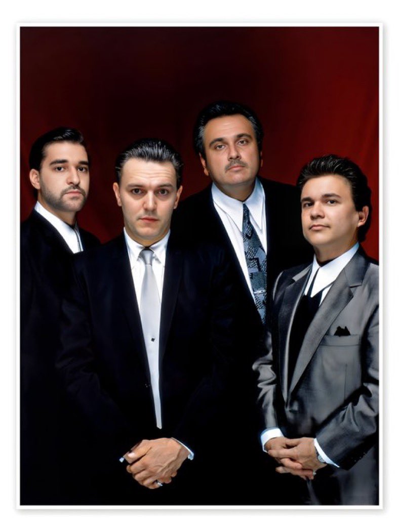 $1.000.000 WSOW EU QUAL (T15 -&gt; LAN) #M8WIN 

twitch.tv/gromalokk