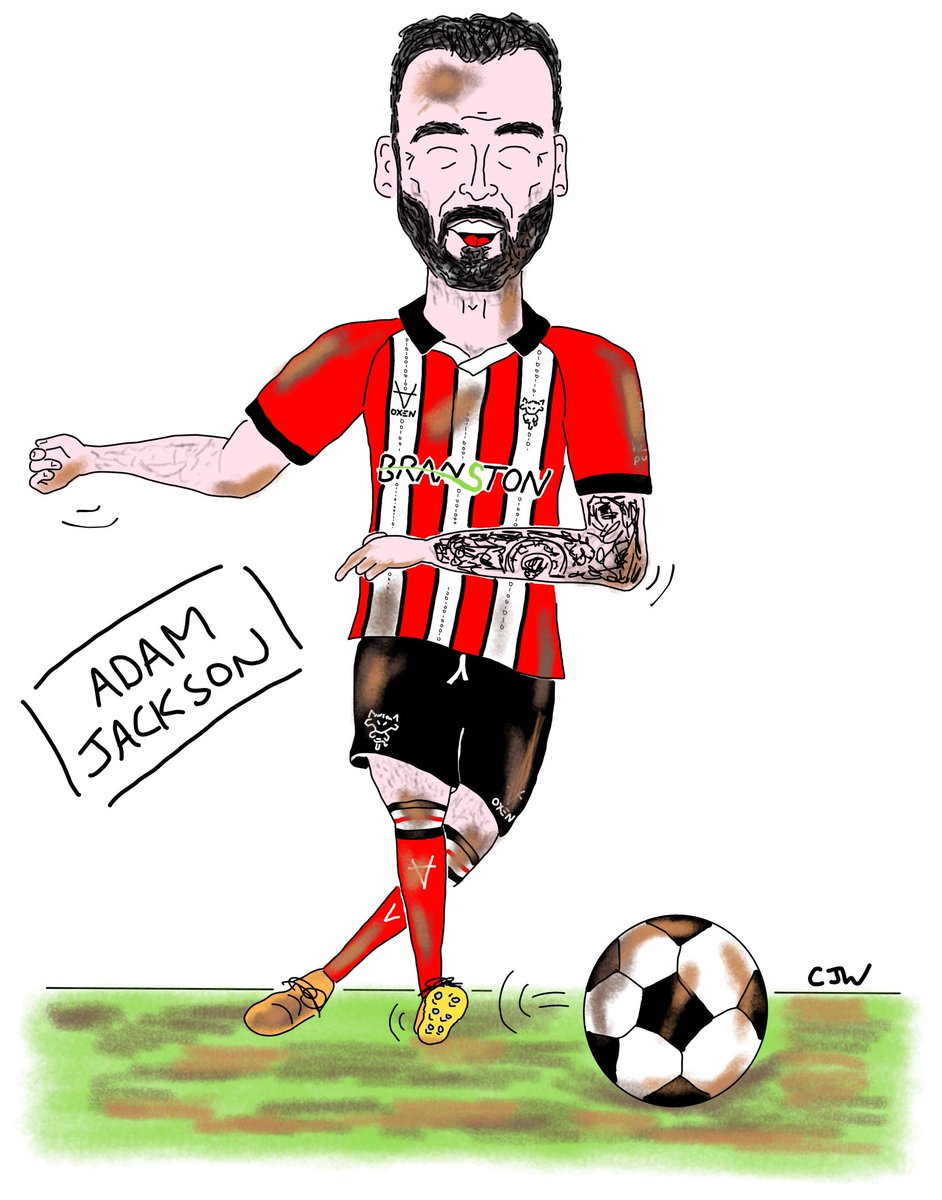 Great news! I'll definitely be releasing this new design as a collectable card now! Love Jacko... 💪💪💪

🔴⚪️🔴