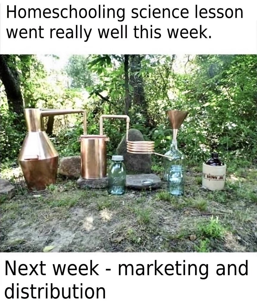My kids are becoming amazing entrepreneurs!