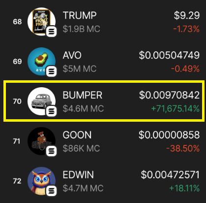 Eugenio Benetazzo tweet media