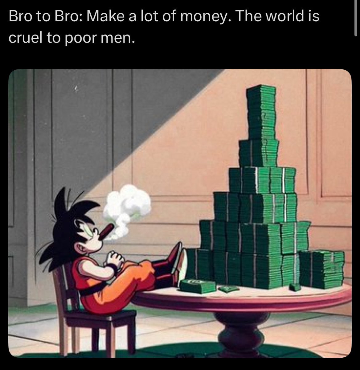 _voidrunner's tweet image. 