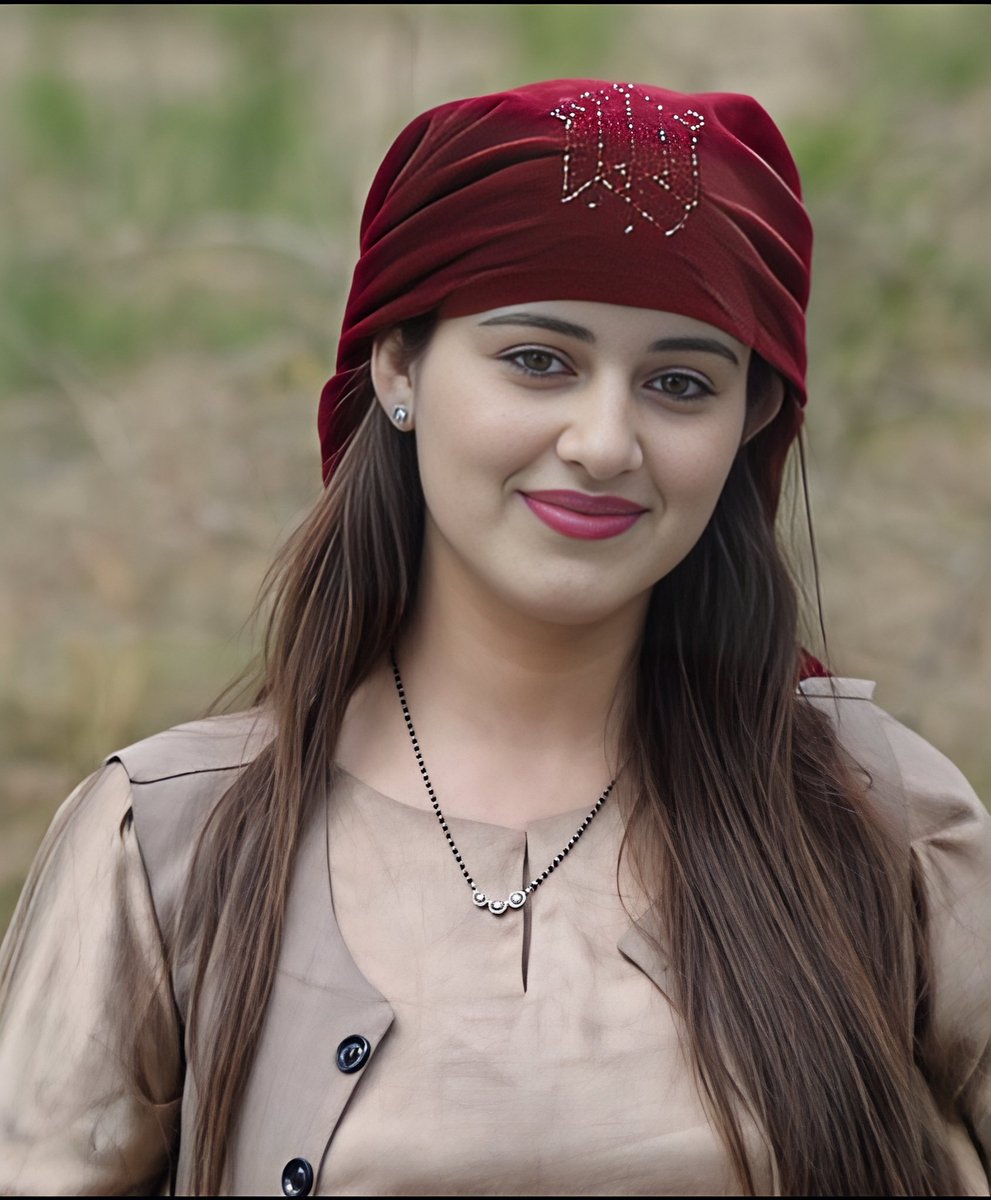 Good night sweet 😴 
....
.....
.....<a href="/NAViSHA73/">نویشا 🦋</a>