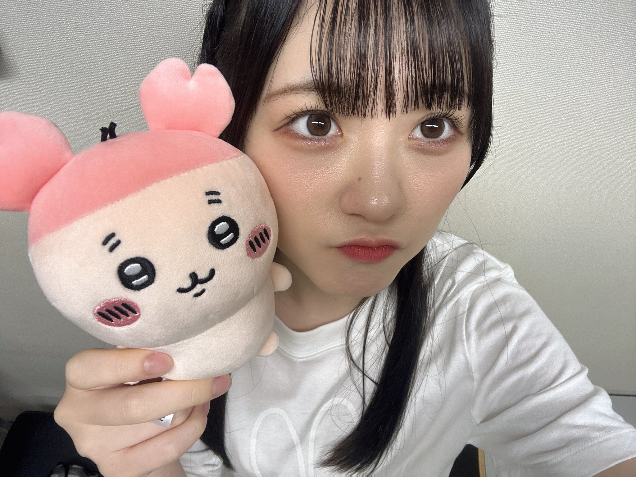 mimiさま確認ページ♡ シンディー@MiNX'S🍅No.21 on X: 
