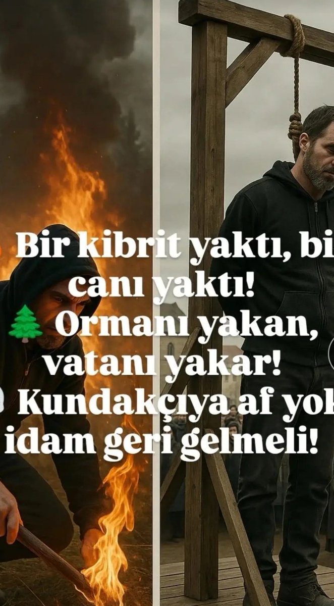 #3308MücadeledenVazgeçmiyoruz