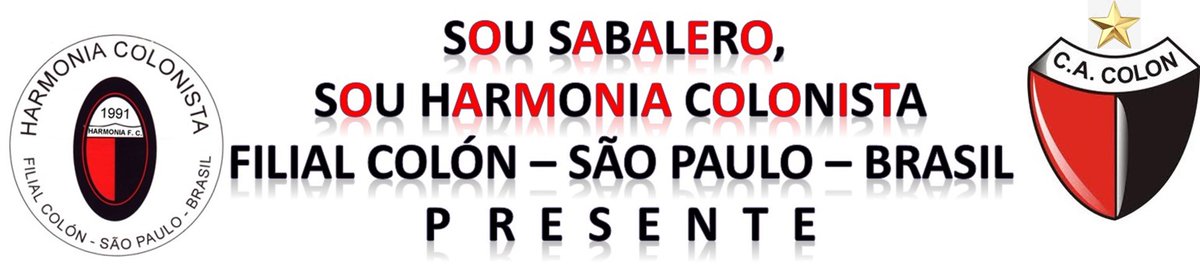 HCOLONISTA's tweet photo. Desde Brasil, queremos parabenizar ao sabalero: Antonio Villalón, pela sua atitude de Cavaleiro, de homem de bem. Há que se destacar, mais ainda hoje, onde os valores muitas vezes parecem distorcidos. Antonio elevaste a humanidade a um estado muito melhor. Viva sabalero! https://t.co/1dFgaU6oeK