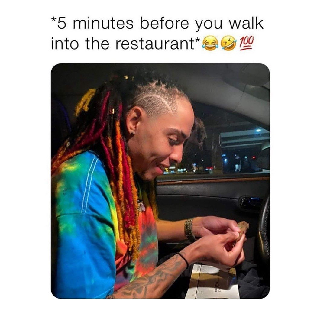 Green Goddess Supply (@greengoddesssup) on Twitter photo 