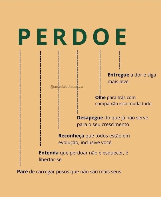 🥰♥️ Gostei
♥️🥰♥️ Postei