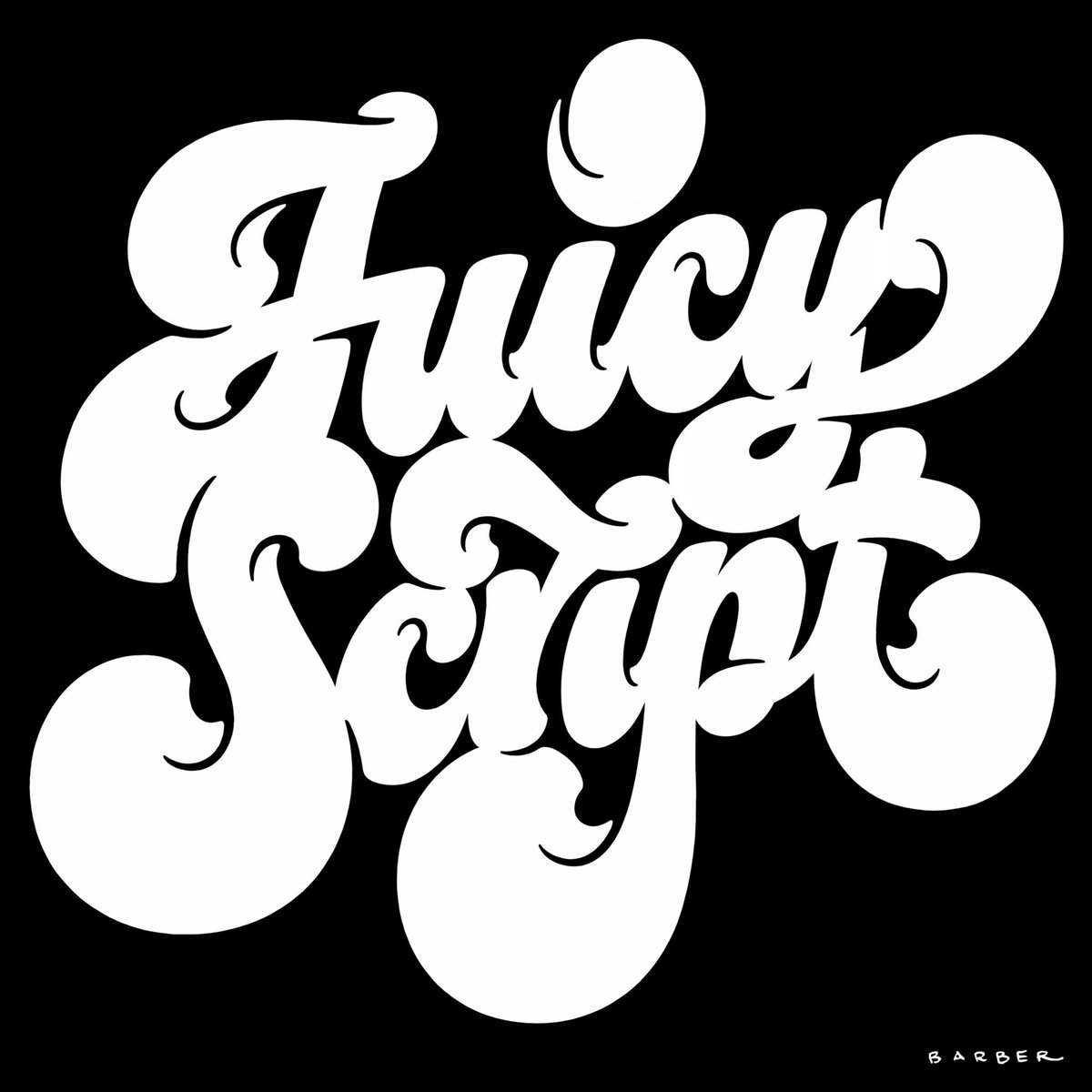 Workshop recording and PDF guidebook now available! typeandlettering.bigcartel.com