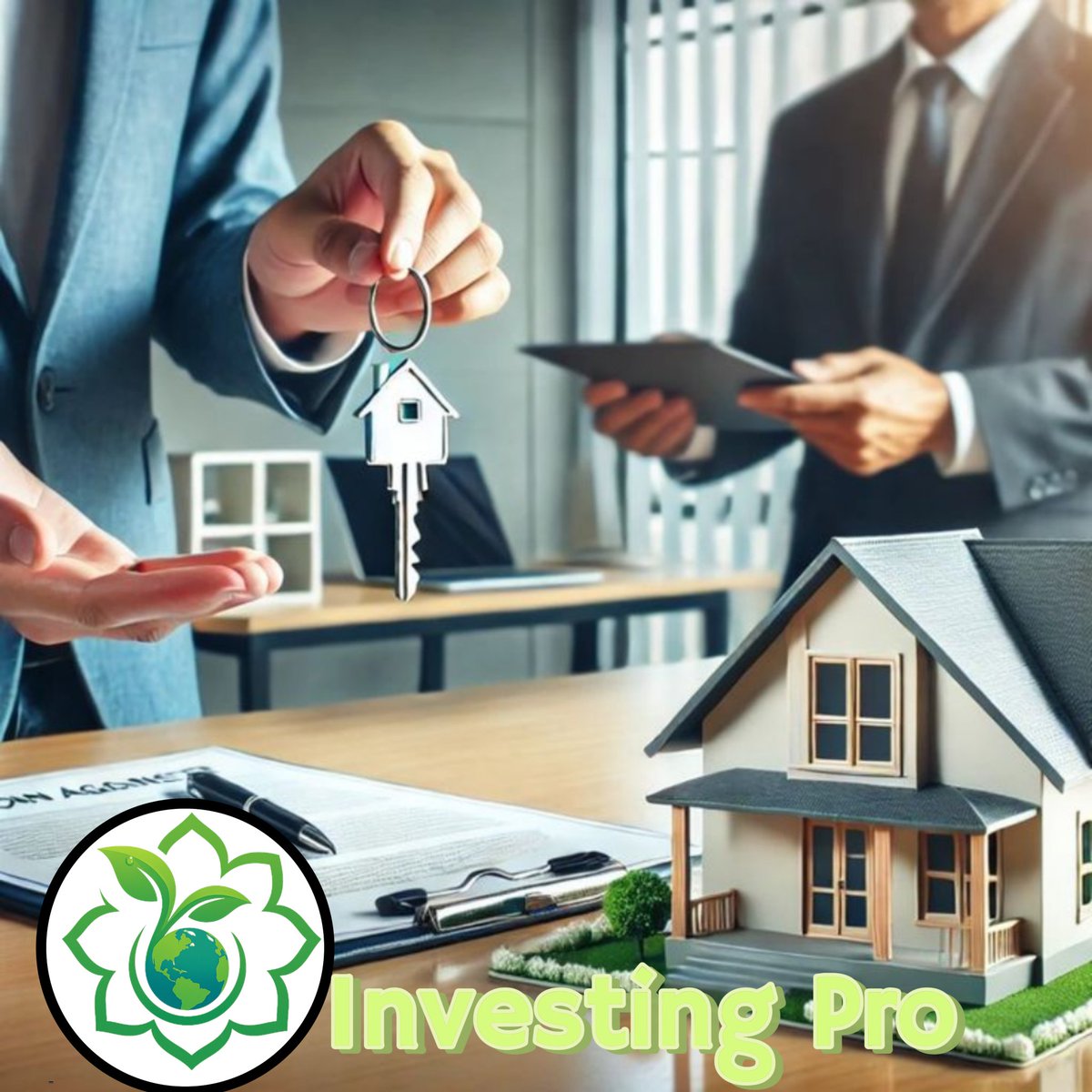SMART FINANCE MENTORSHIP (@sfmstartups) on Twitter photo Make sure you get the best...
InvestingPro Energizes Your Life.
Buy and sell on our platform.
Join us now on SidraStart sidrastart.com/project/1a05f3…
<a href="/Gla_investing/">InvestingPro</a> <a href="/sidrachain/">SidraChain</a> <a href="/maljefairi/">محمد الجفيري</a> <a href="/SidraDexTrade/">SidraDex Trade</a> <a href="/widpnix/">widpnix</a> <a href="/mulord92/">John Tribiana</a> <a href="/SidraStar_HD/">Sidra Global</a> <a href="/BinhAnQuan/">Hưng Đào</a> <a href="/noumanmh/">Nouman Mahmood</a> <a href="/BoazEthan/">N'GUESSAN KOFFI EZAI</a> Make sure you get the best...
InvestingPro Energizes Your Life.
Buy and sell on our platform.
Join us now on SidraStart sidrastart.com/project/1a05f3…
<a href="/Gla_investing/">InvestingPro</a> <a href="/sidrachain/">SidraChain</a> <a href="/maljefairi/">محمد الجفيري</a> <a href="/SidraDexTrade/">SidraDex Trade</a> <a href="/widpnix/">widpnix</a> <a href="/mulord92/">John Tribiana</a> <a href="/SidraStar_HD/">Sidra Global</a> <a href="/BinhAnQuan/">Hưng Đào</a> <a href="/noumanmh/">Nouman Mahmood</a> <a href="/BoazEthan/">N'GUESSAN KOFFI EZAI</a>
