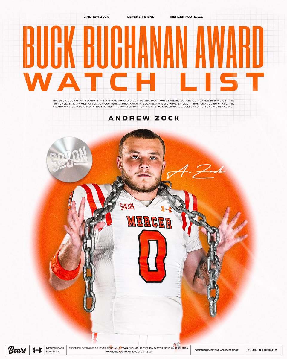 👀🏆

bit.ly/44YlxB6