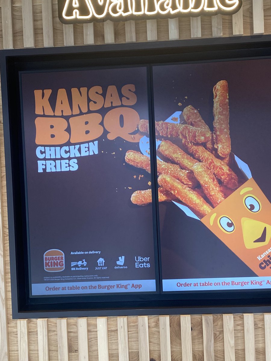 Got a chuckle out of this one… a new border war could be on the way!