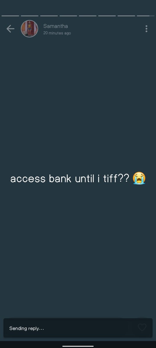 Anu_oluwa_po1's tweet photo. Abeg pay us ๐ฅ
#nysc #nysc2025 #allawee https://t.co/TXtnt4d1uC