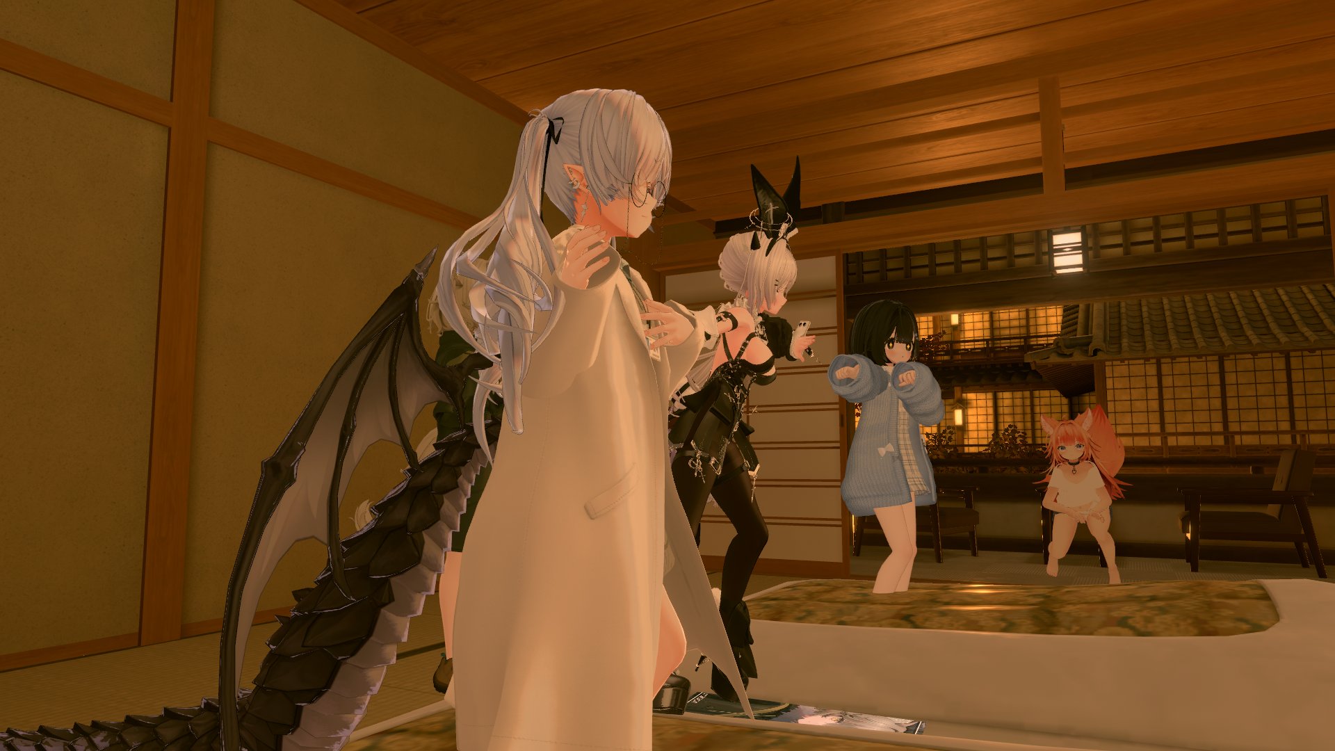 Yuri(ユーリ) (@ZX7mp111) / X
