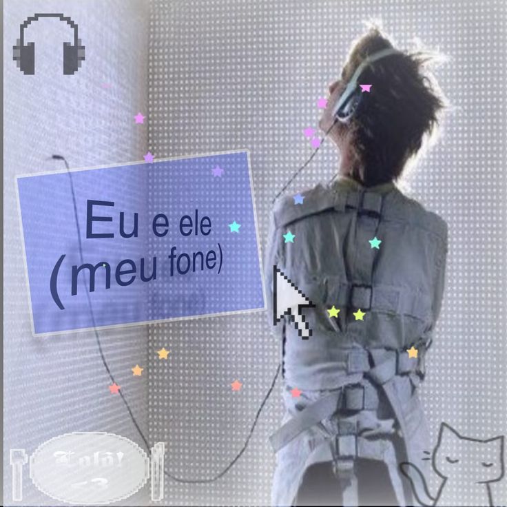 ᴍᴜsᴇ ֪ (@o6ios) on Twitter photo 