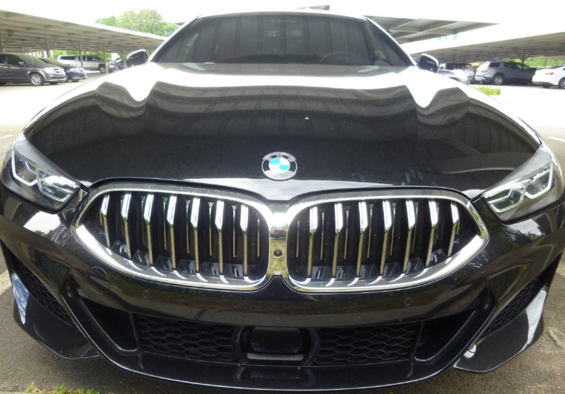 A Marietta man has been convicted after a week-long trial for stealing $9.6M in PPP loans and $3.4M through tax fraud. Here's a glimpse at the luxury lifestyle he funded with YOUR tax dollars — and what he's now paying the price for. @NDGANews ow.ly/RXQO50Wxvis