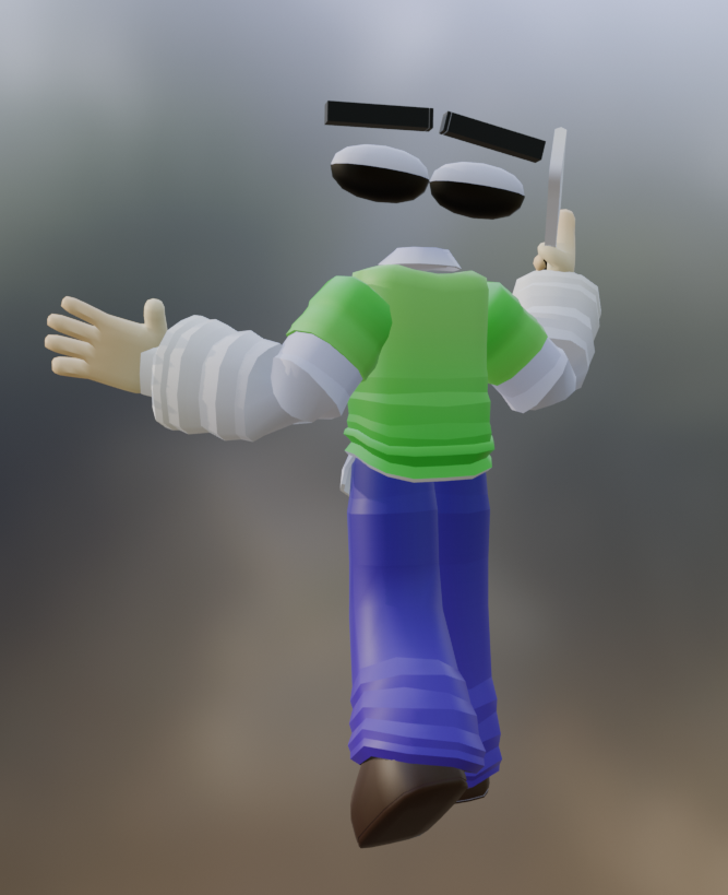 dave_class_'s tweet photo. Holy Bootkicks........ Made to match with @Azazel516 's Tangy Tunes I suppose...... (She told me to post this) https://t.co/pnbAPS9xyE