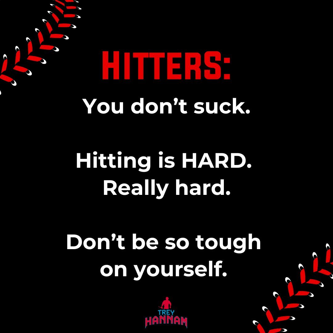 Hitters: