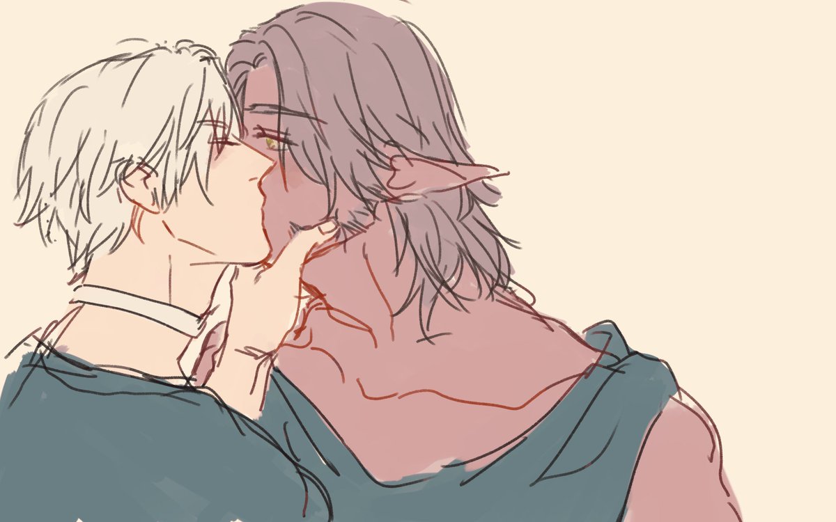 只想畫爽圖的女人