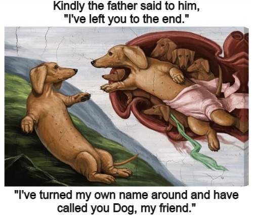 <a href="/MBmediabeliard/">Media</a> <a href="/MsJaclynSales/">Jaclyn Sales 🛡️</a>