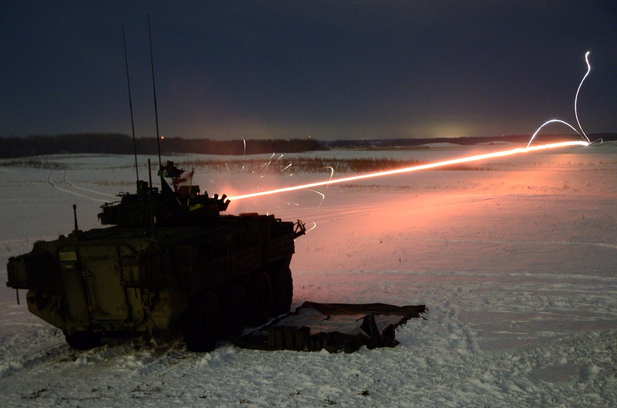 Ares (@aesthetic_ares) on Twitter photo 