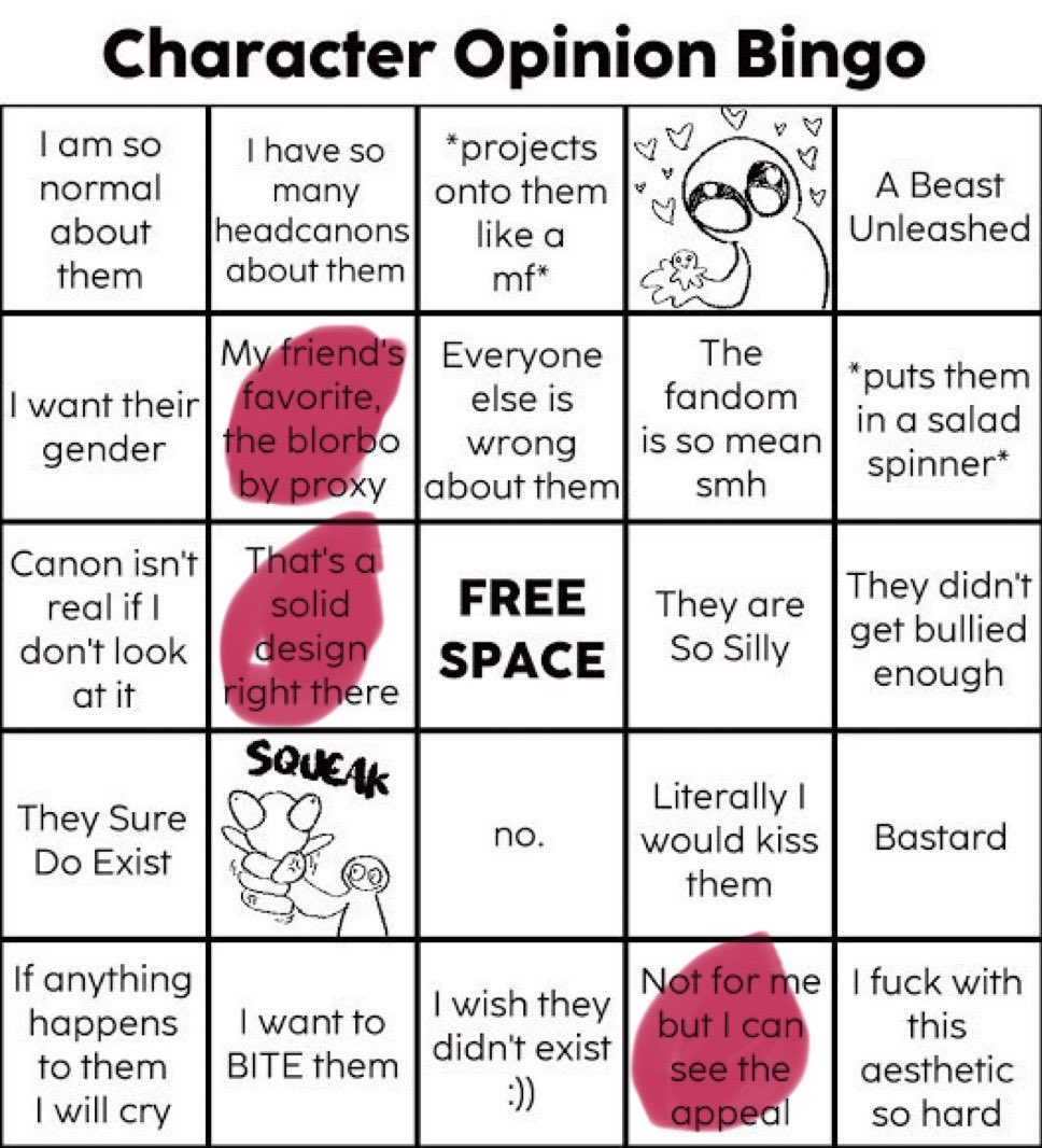 Wrio,, I have a super short lived Wrio loving phase when Fontaine teased, but I turned out to be big fan of Navia and Clorinde instead 😭 I still love him as a character, hes so silly with the ‘tea’ talk and the friendship he has with Clorinde is so dearly to me