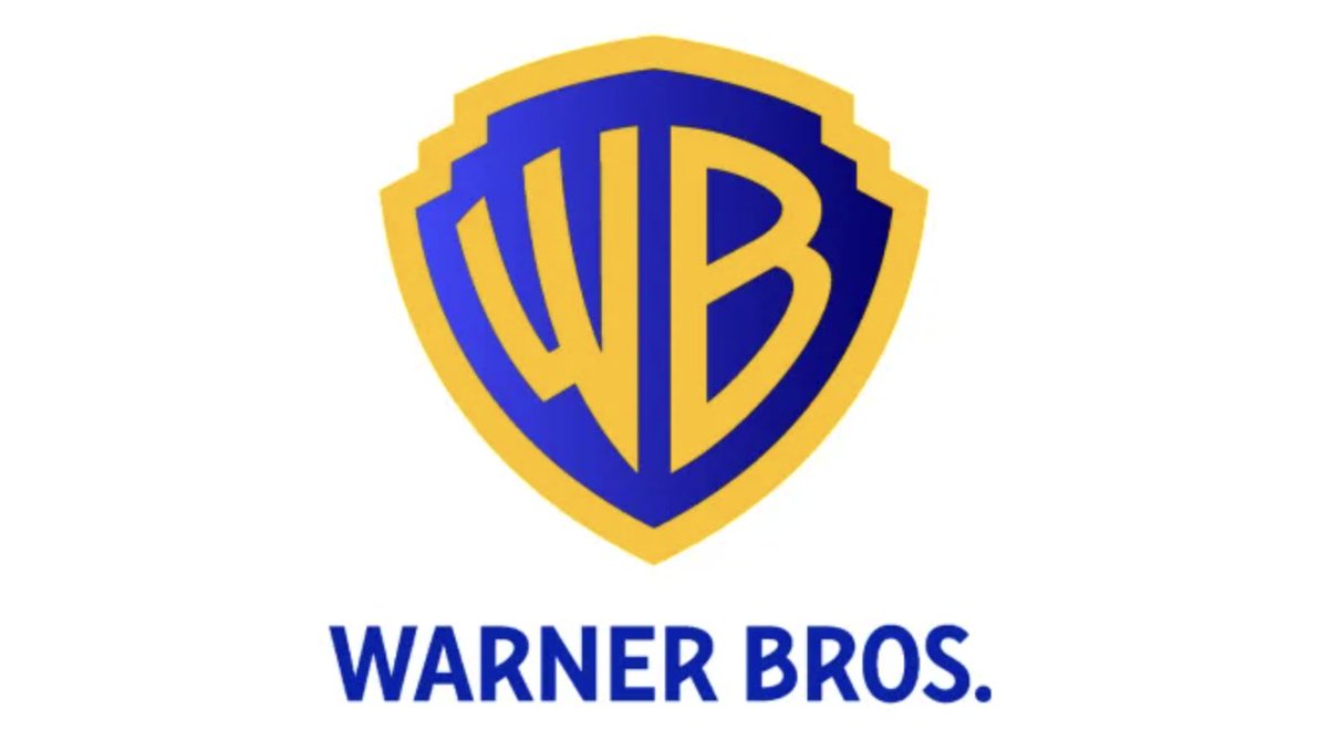 EXCLUSIVE: The Warner Bros Motion Picture Group is undergoing 10% cuts, we’ve learned.

This follows Monday’s news about how leadership is getting split between the new Warner Bros and Discovery Global.

Layoffs are across marketing, distribution, production, strategy, operations