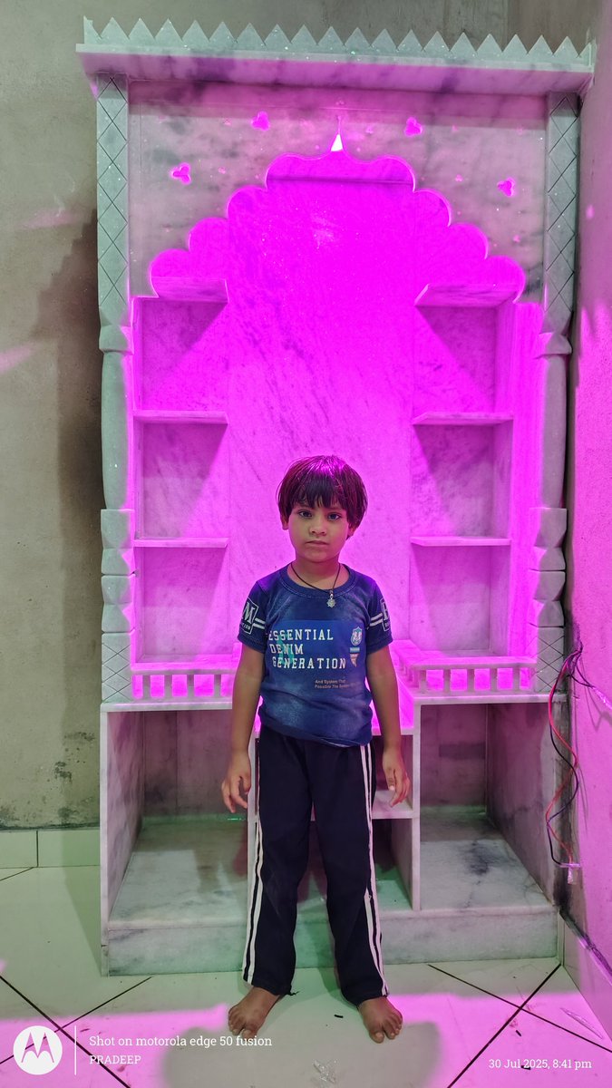 New Temple #deprem #earthquake #LaCasaDeLosFamososMx #LoveIslandUK #MyLifexFreenBecky