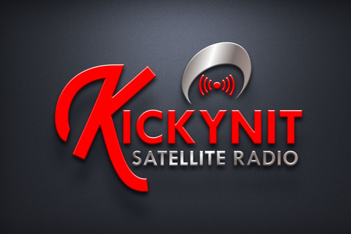 Talut's tweet image. kickynitradio.com