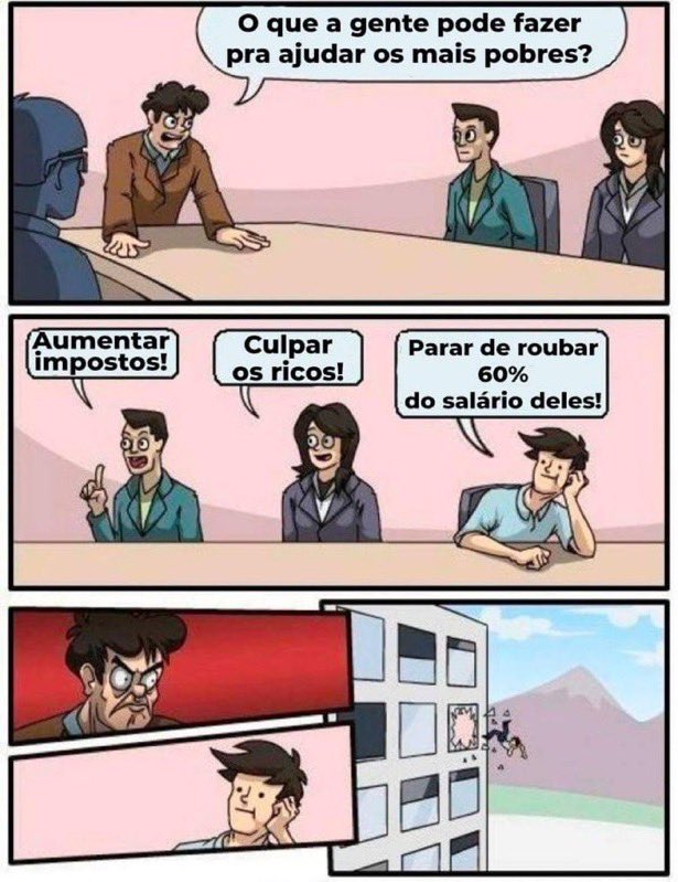 Quem_e_Satoshi's tweet photo. https://t.co/OAzSMJ85bC