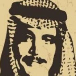 ما أجمل تعبيرك أستاذنا ابو بدر وانت تصف كتاب " رجل دولة الشيخ إبراهيم العنقري " بقولك ، " كتاب سيرة عن راحل كبير عُرف بالصمت " !! ، أليس هذا هو " سمت " رجال الدولة " كما عهدناهم وشهد لهم كل من جالسهم وعاشرهم ، فقد عُرفوا بالصمت وقلة الحديث في مجالسهم ، وشهد لهم بذلك القريب