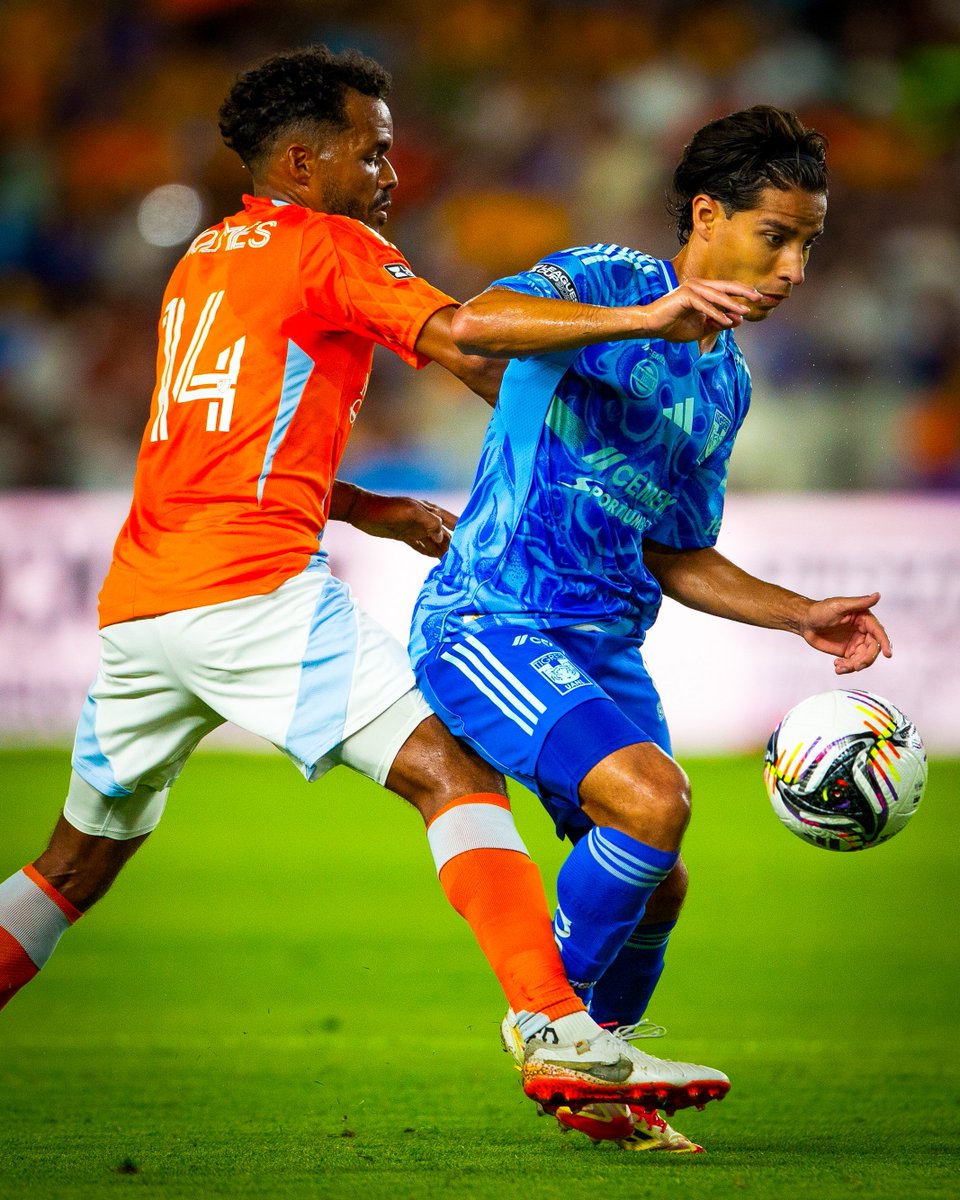 Club Tigres English (@clubtigresen) on Twitter photo ๐ค๐ Thank you, <a href="/HoustonDynamo/">Houston Dynamo FC</a>, for the amazing hospitality during yesterday's match! It was a great match against a great team. ๐ค๐ Thank you, <a href="/HoustonDynamo/">Houston Dynamo FC</a>, for the amazing hospitality during yesterday's match! It was a great match against a great team.