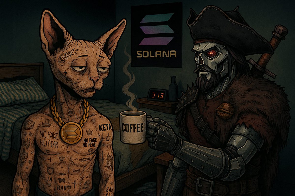 <a href="/cetsfk/">Cets</a> GM Cets Fam ⚒️