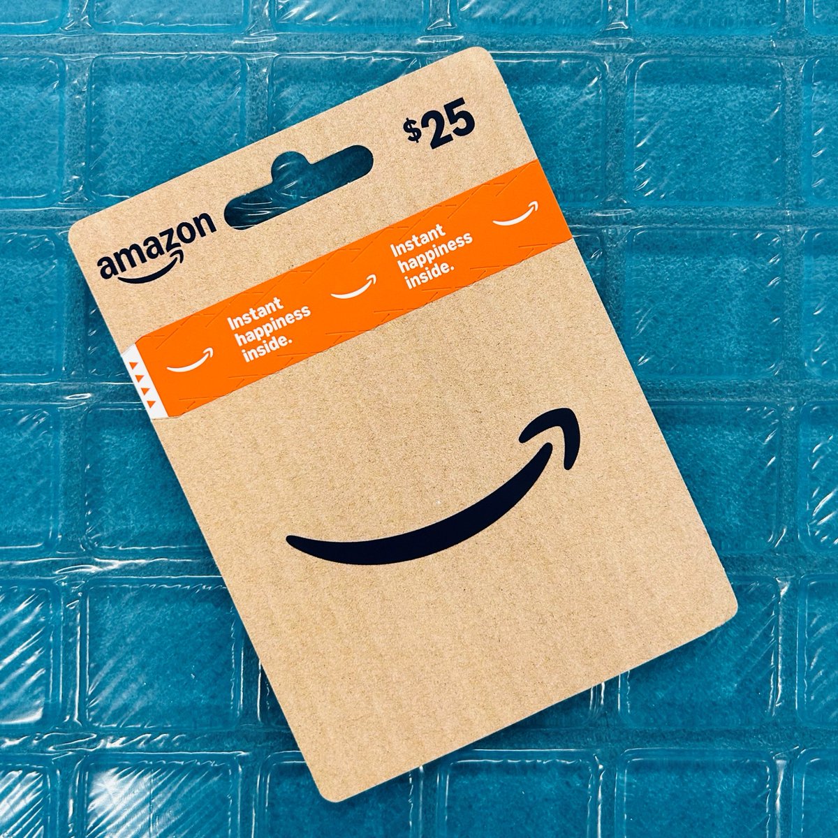 For our August giveaway we are celebrating Technogel success on Amazon!
 
Like, Follow, &amp; Retweet this post for a chance to win! 

Winner gets a digital $25 Amazon Gift Card! We will select winner on August 2 ✨ and DM the code!