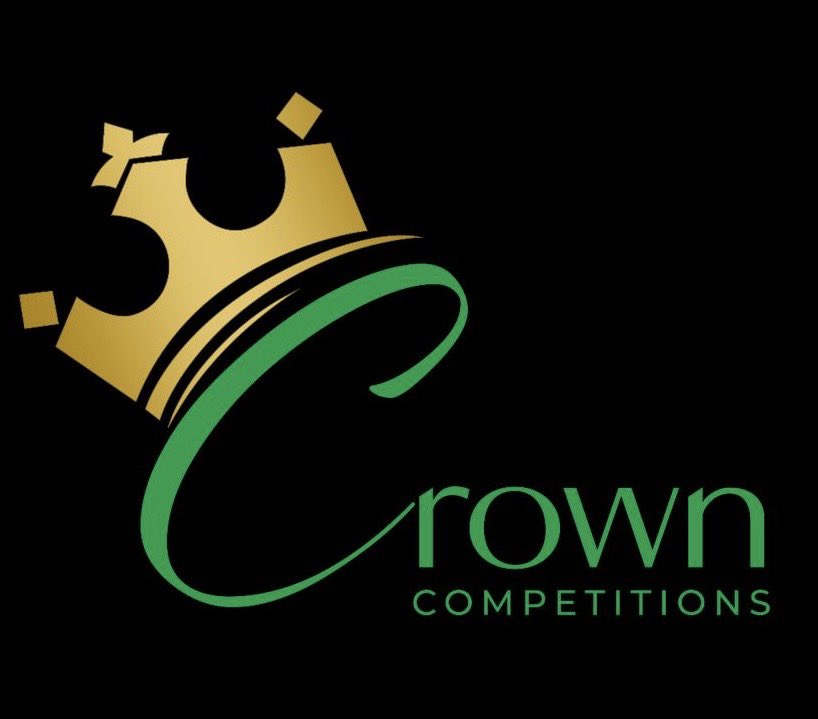 AFC Shirley tweet media