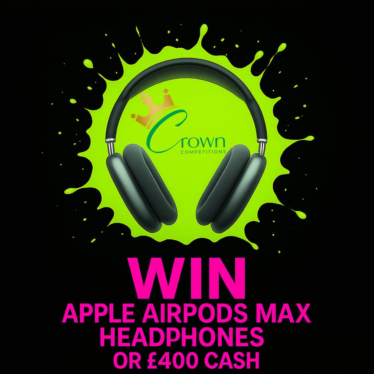 AFC Shirley tweet media