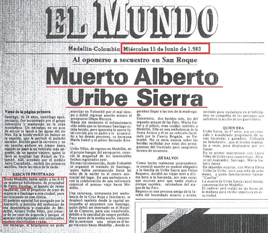 S reciben comentarios.