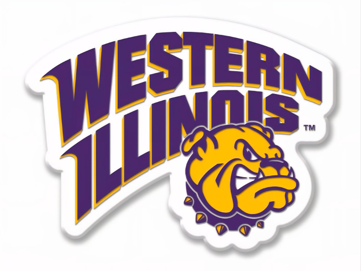 I'm taking #WGEMSC on the road tomorrow morning as I will be LIVE from Hanson Field from 7-9am on WGEM SportsRadio 105.1 FM and all our digital platforms! I'll be talking with some players, <a href="/CoachJoeDavis/">Joe Davis</a> and AD Paul Bubb! Come along for the crazy ride! #NeckUp <a href="/WIUFootball/">Western Illinois Football</a>
