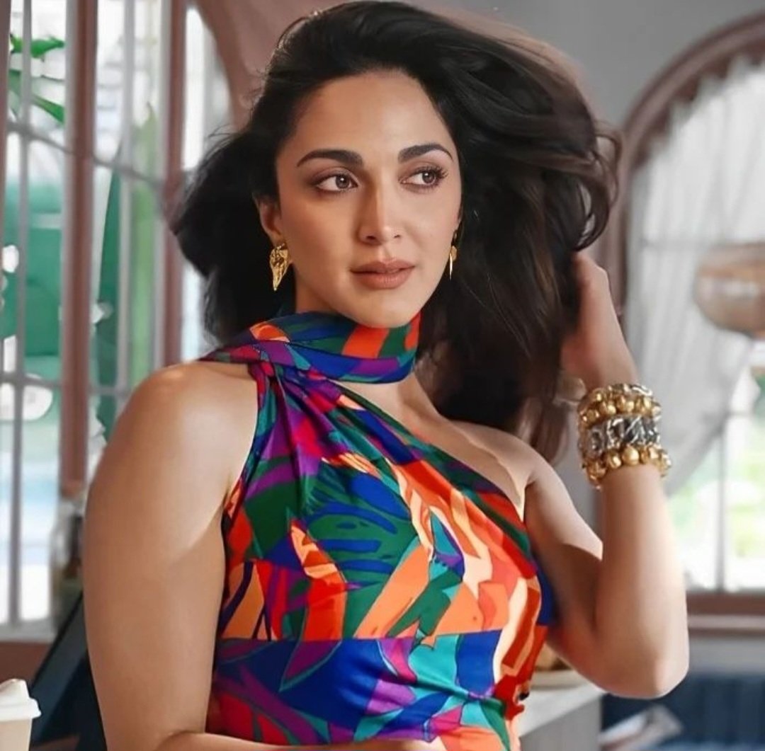 god tier facecard
HAPPY BIRTHDAY KIARA ADVANI