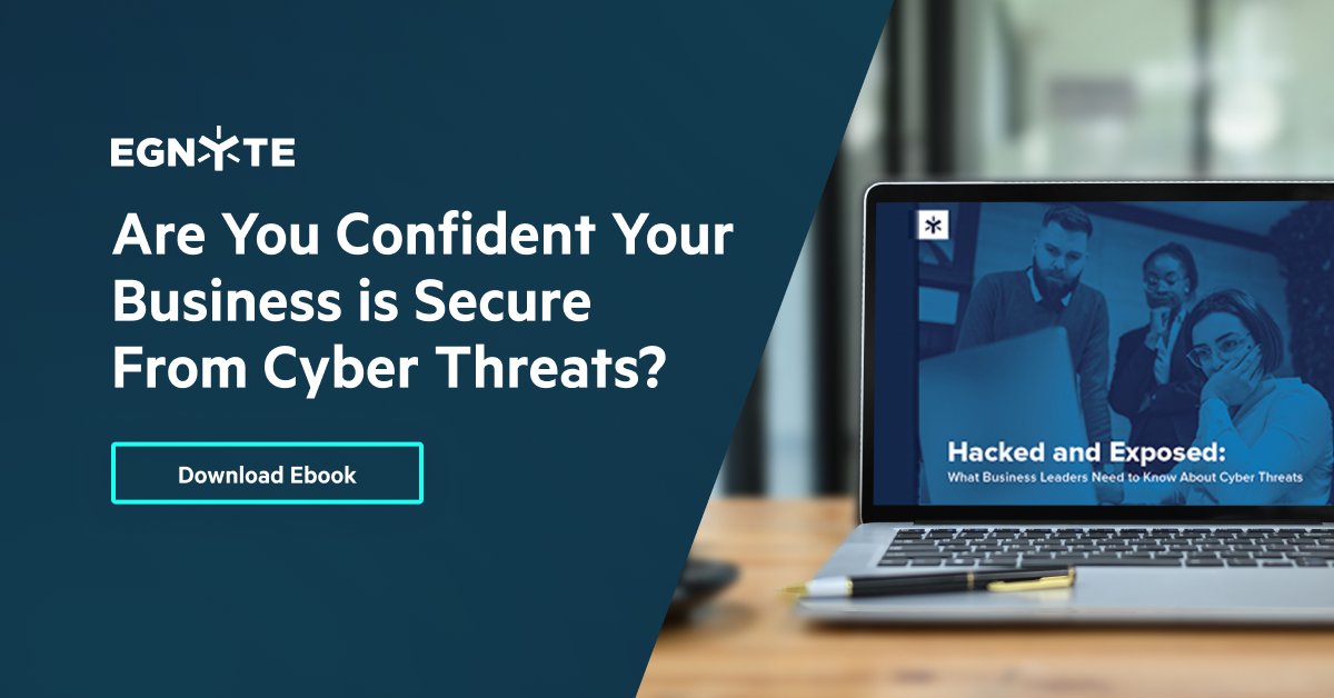 A staggering 28% of Americans don't even realize they've been hacked until months later! Hackers are evolving &amp; so should your defenses. Our report reveals the most common attack methods, vulnerable professions, &amp; risky online behaviors. Download now: bit.ly/41hBtMd