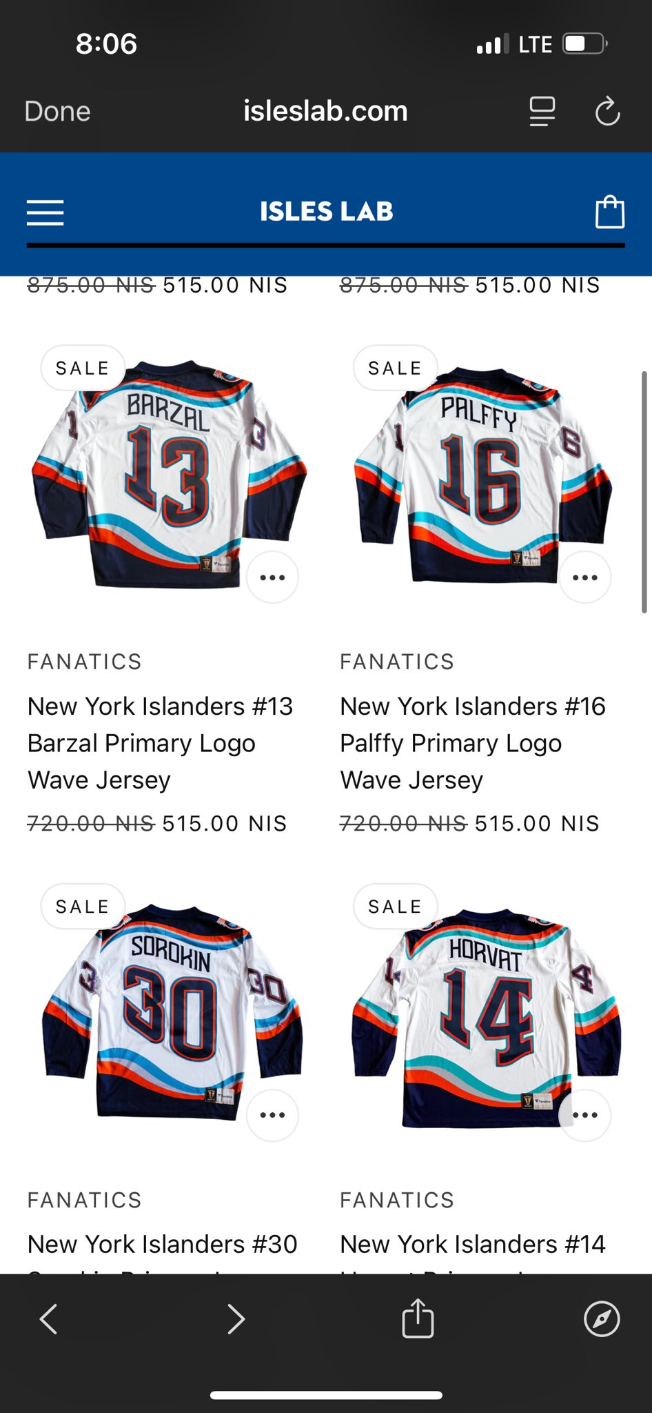 Matt (@TheOnematt1) on X