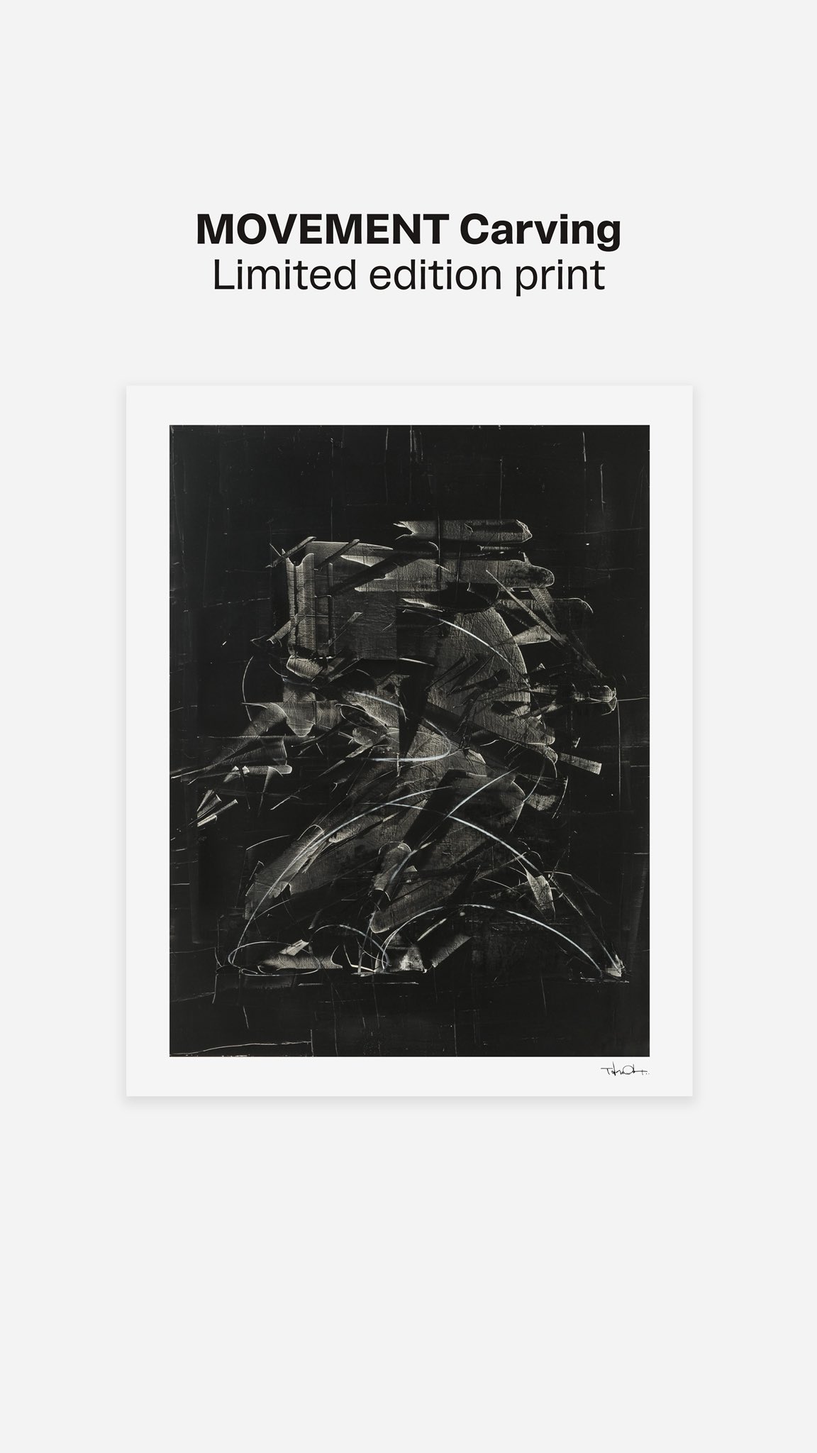 ホビー・楽器・アート taku ta B-Boy WindbreakerB-Boy Windbreaker|小畑多丘Taku Obata